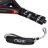 Pala Nox ML10 Pro Cup Rough Surface Edition 2025